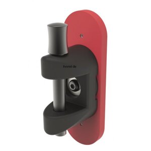 SCANGRIP SMALL MAGNETIC MOUNTING BRACKET