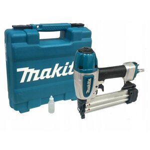 MAKITA AF506 pneumatická hřebíkovačka 15-50mm