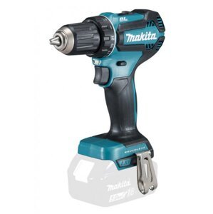 MAKITA DDF485Z bezuhlíkový aku vrtací šroubovák LiIon 18V bez akumulátoru