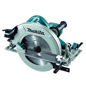 MAKITA HS0600 ruční kotoučová pila 270mm