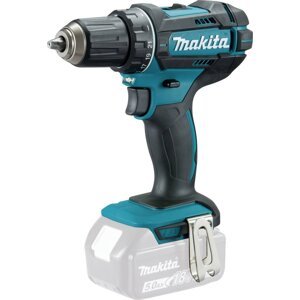 MAKITA DDF482Z aku vrtací šroubovák 18V bez aku