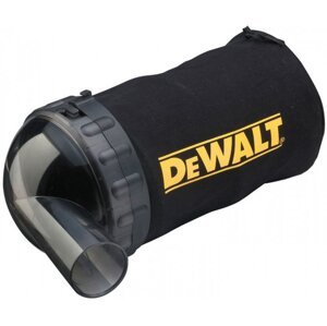 DeWALT DE2650 vak na hobliny D26500, D26501