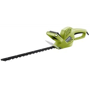 EXTOL CRAFT 415114 nůžky na živé ploty, 500W, 41cm