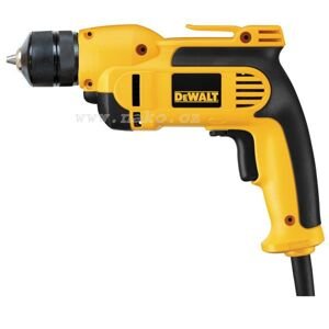 DEWALT DWD112S montážní vrtačka