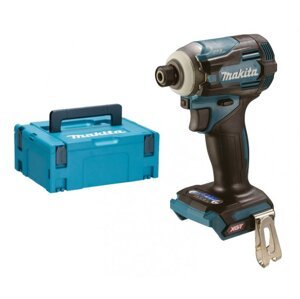 MAKITA TD001GZ02