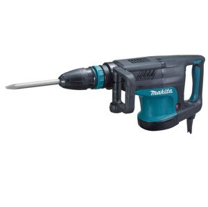 MAKITA HM1205C sekací kladivo SDSmax 1510W