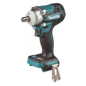 MAKITA DTW300Z aku rázový utahovák Li-ion LXT 18V bez aku