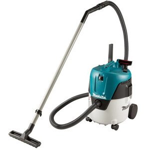 MAKITA VC2000L univerzální vysavač 20l 1000W třída L