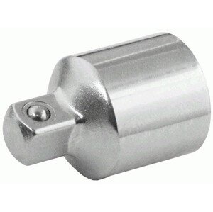 GOLA 303006 adaptér na ráčnu 1/2"-1/4"