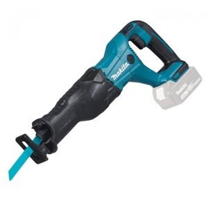 MAKITA DJR186Z Aku pila ocaska Li-ion LXT 18V bez aku Z