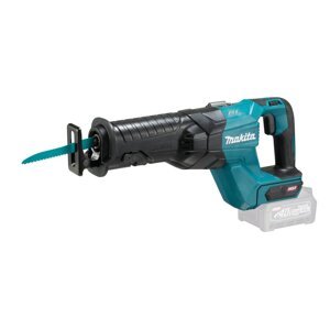 MAKITA JR001GZ aku pila ocaska Li-ion XGT 40V bez aku