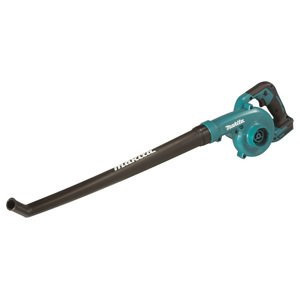 MAKITA DUB186Z akumulátorový zahradní fukar 18V LiIon LXT bez akumulátoru