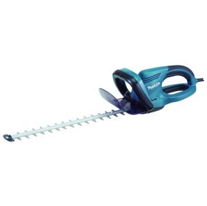 MAKITA UH4570 nůžky na živé ploty 45cm, 550W