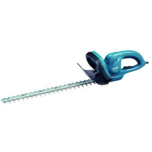 MAKITA UH5261 elektrický plotostřih 52cm, 400W