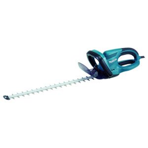 MAKITA UH6570 elektrický plotostřih 65cm, 550W