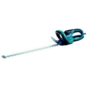 MAKITA UH7580 elektrický plotostřih 75cm 700W