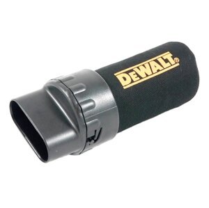 DeWALT 624307-00 náhradní odsávací vak na piliny