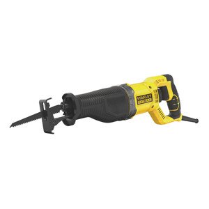 STANLEY FATMAX FME360-QS mečová pila ocaska