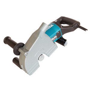 MAKITA SG181 Drážkovačka 180mm,2150W