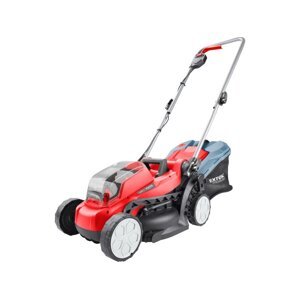 EXTOL PREMIUM 8895721 aku sekačka BRUSHLESS, GARDEN 20V LiIon, bez aku