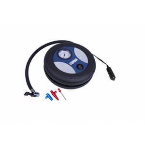 FERM CRM1055 mini kompresor 12V