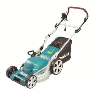 MAKITA ELM4620 elektrická sekačka na trávu 46cm 1800W