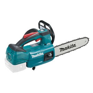 MAKITA DUC254Z aku řetězová pila 25cm LXT brushless, 18V bez akumulátoru