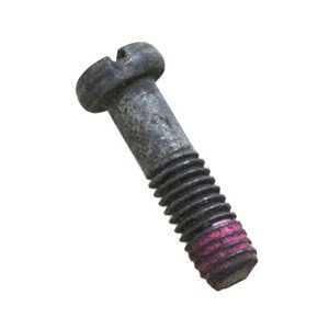 MAKITA 251468-5 šroub MT065 do sklíčidla M6x22mm levý