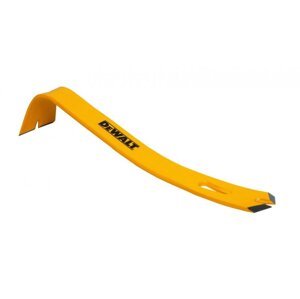 DeWALT DWHT55518-1 ploché páčidlo 30cm