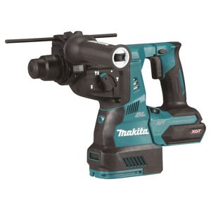 MAKITA HR001GZ03 aku kombinované kladivo SDS+ LiIon XGT 40V, bez akumulátoru