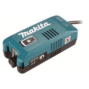 Makita 199773-1 WUT02