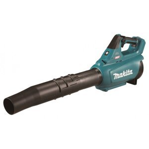 MAKITA UB001GZ akumulátorový zahradní fukar 40V LiIon XGT bez akumulátoru