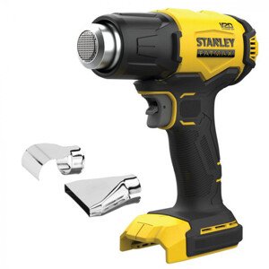 STANLEY FATMAX SFMCE530B-XJ