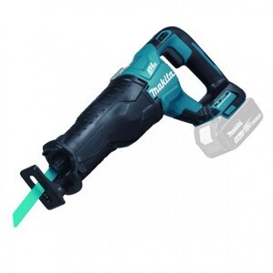 MAKITA DJR187Z Aku pila ocaska bezuhlíková Li-ion LXT 18V bez aku Z