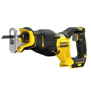 STANLEY FATMAX SFMCS310B-XJ aku pila ocaska 18V LiIon V20 BRUSHLESS, bez aku