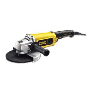 STANLEY FATMAX FME841-QS úhlová bruska 230mm 2200W