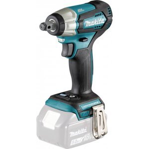 MAKITA DTW181Z aku rázový utahovák 1/2 Li-ion LXT 18V bez AKU