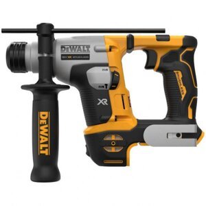 DeWALT DCH172N aku vrtací kladivo 18V bez aku