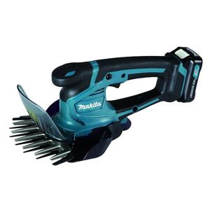 MAKITA UM600DSAE aku nůžky na trávu Li-ion CXT 12V/2,0Ah