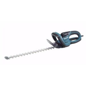 MAKITA UH6580 elektrický plotostřih 65cm 700W