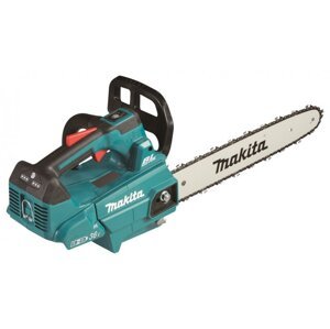 MAKITA DUC406ZB aku řetězová pila 40cm LXT 2x18V LiIon, bez aku