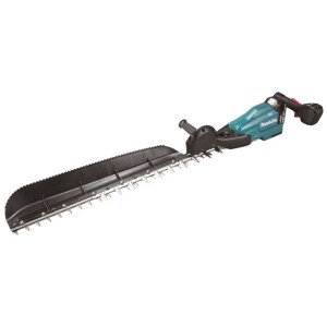 MAKITA DUH754SZ aku plotostřih 75cm LiIon 18V LXT bez akumulátoru