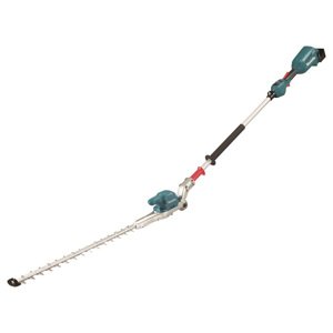 MAKITA DUN500WZ aku plotostřih 50cm s násadou LiIon 18V LXT bez akumulátoru