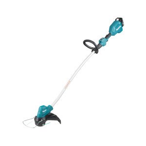 MAKITA DUR189RFE aku strunový vyžínač 18V LXT Lilon 18V 3Ah