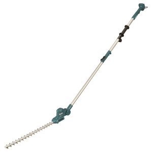 MAKITA DUN461WZ aku plotostřih 50cm s násadou LiIon 18V LXT bez akumulátoru