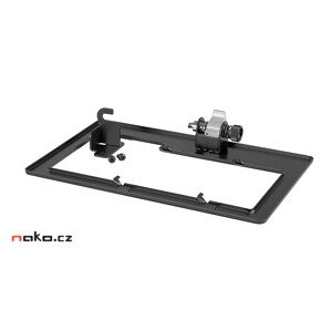 MAKITA 193072-3 brusný rámeček 9404