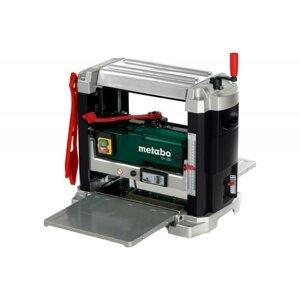 METABO DH 330 mobilní tloušťkovačka 0200033000