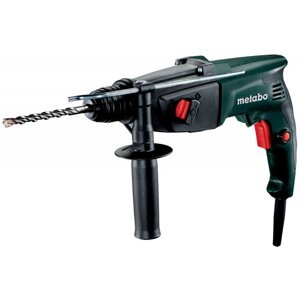 METABO BHE 2444 vrtací kladivo 606153000