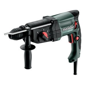 METABO KHE 2245 kombinované kladivo SDS+ 750W 601708500