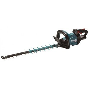 MAKITA UH004GZ aku plotostřih 600mm Li-ion XGT 40V,bez aku Z